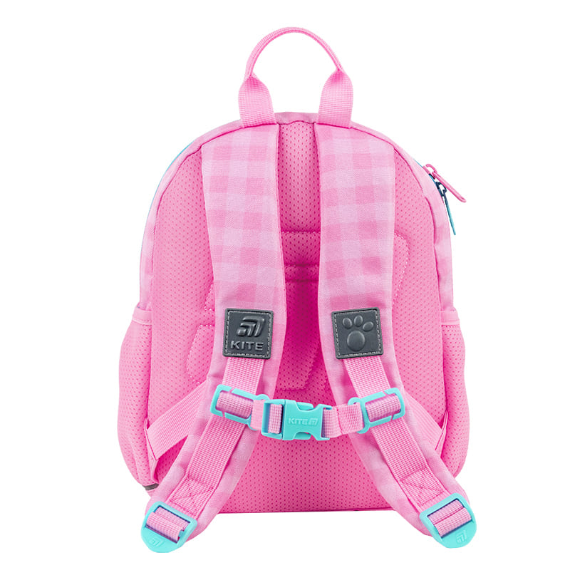 Рюкзак Kite Kids SP26-2735XS На замовлення