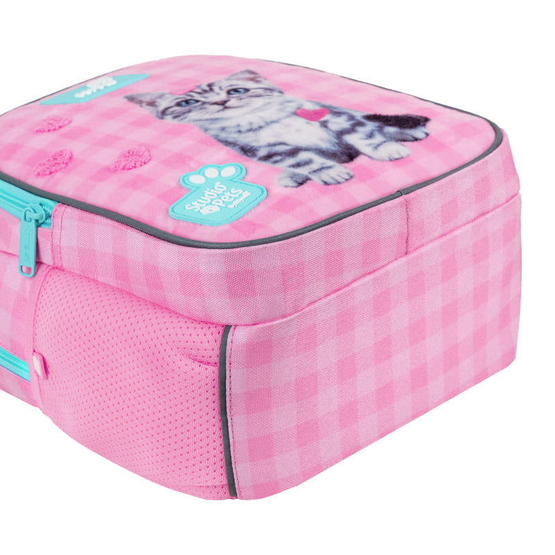 Рюкзак Kite Kids SP26-2735XS На замовлення