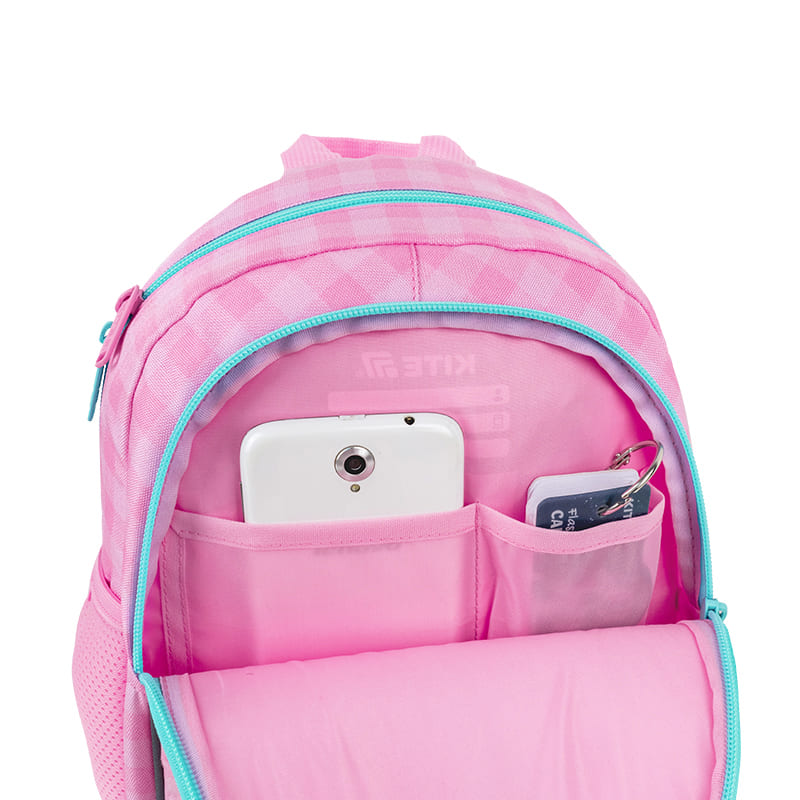 Рюкзак Kite Kids SP26-2735XS На замовлення