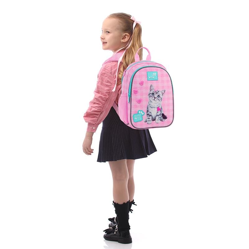 Рюкзак Kite Kids SP26-2735XS На замовлення