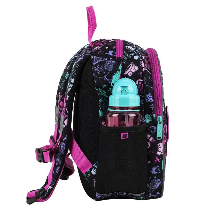 Рюкзак Kite Kids LO26-2735XS На замовлення