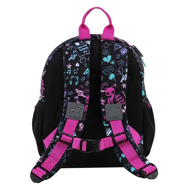 Рюкзак Kite Kids LO26-2735XS На замовлення