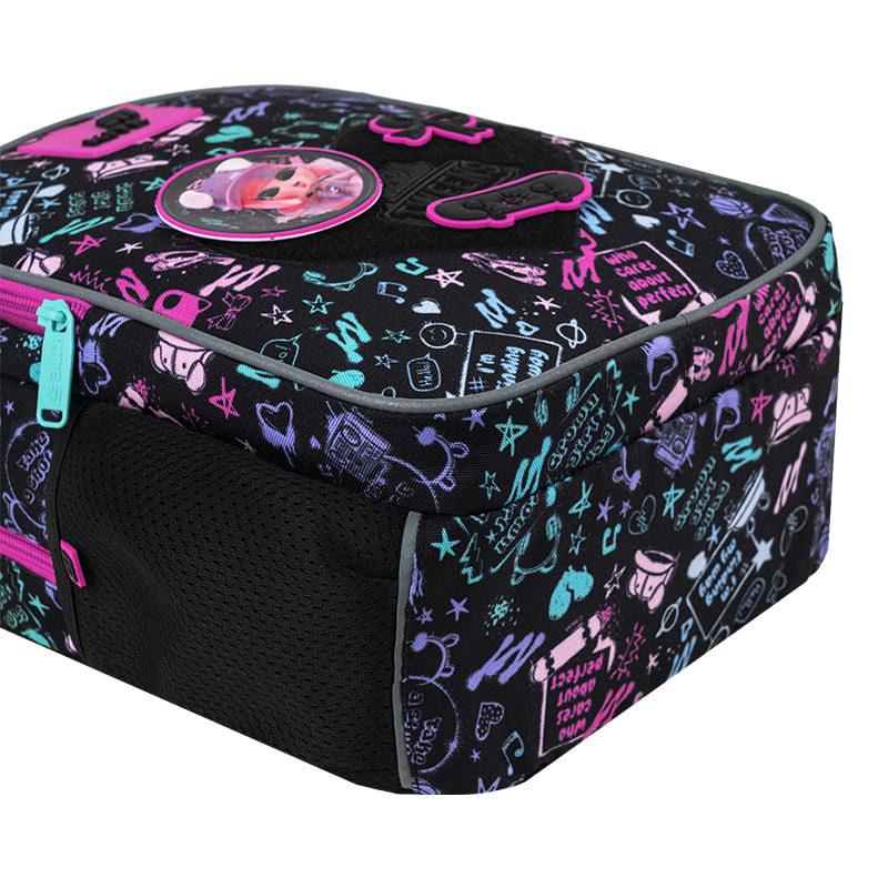 Рюкзак Kite Kids LO26-2735XS На замовлення