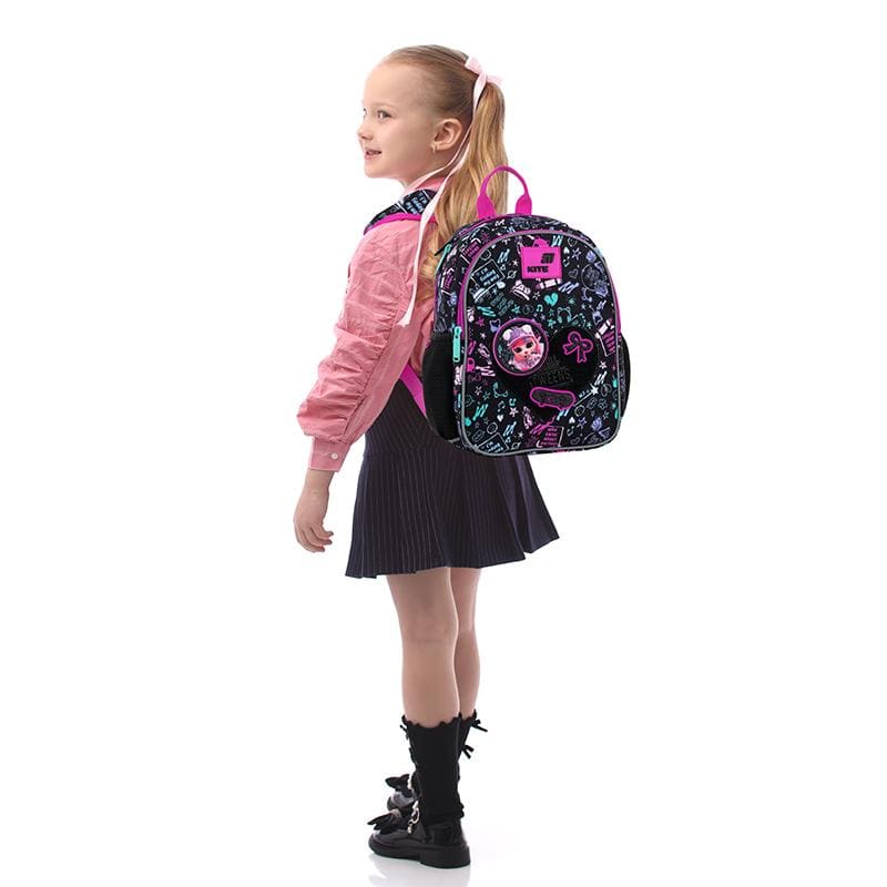Рюкзак Kite Kids LO26-2735XS На замовлення