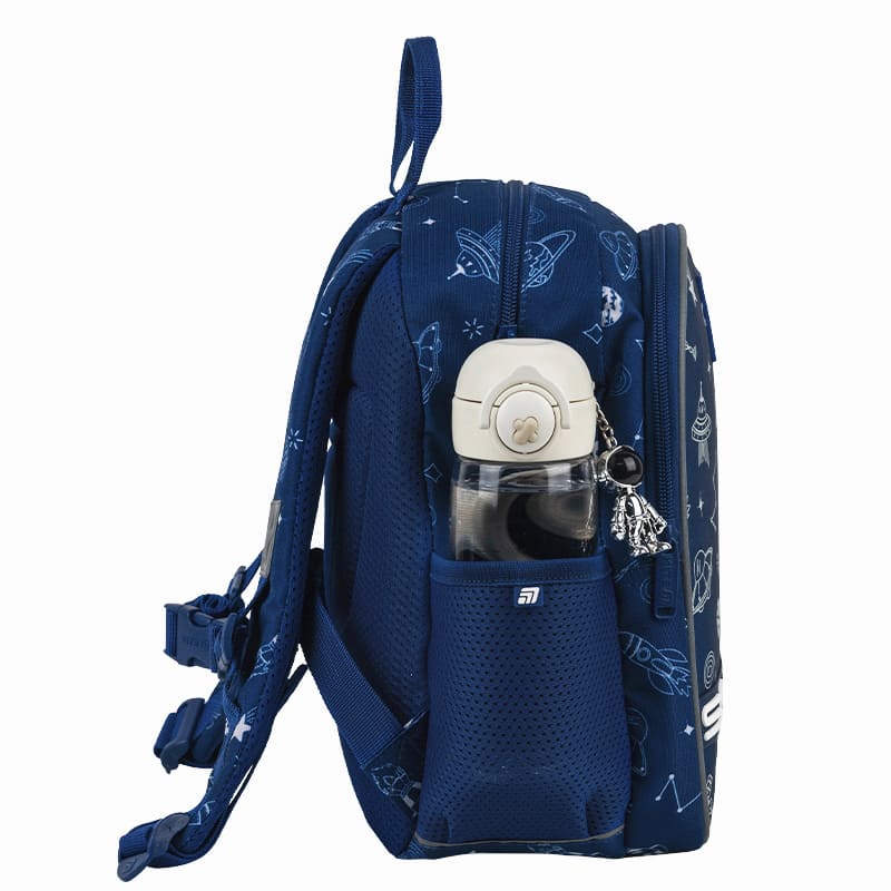 Рюкзак Kite Kids In Space K26-2735XS Под заказ