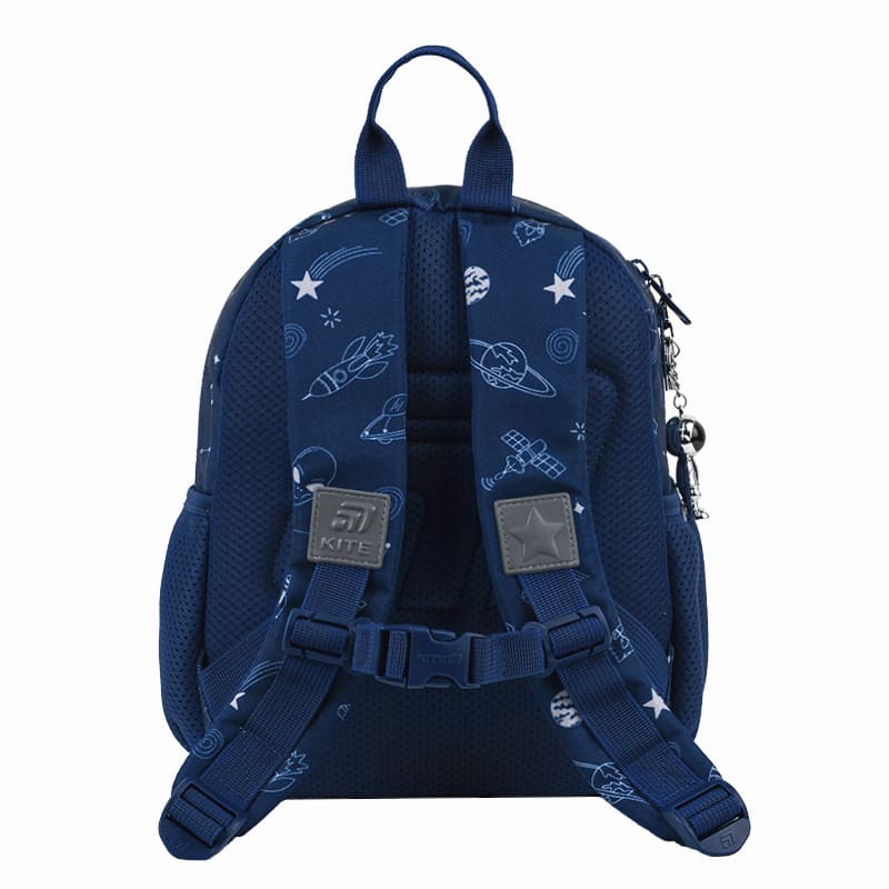 Рюкзак Kite Kids In Space K26-2735XS Под заказ