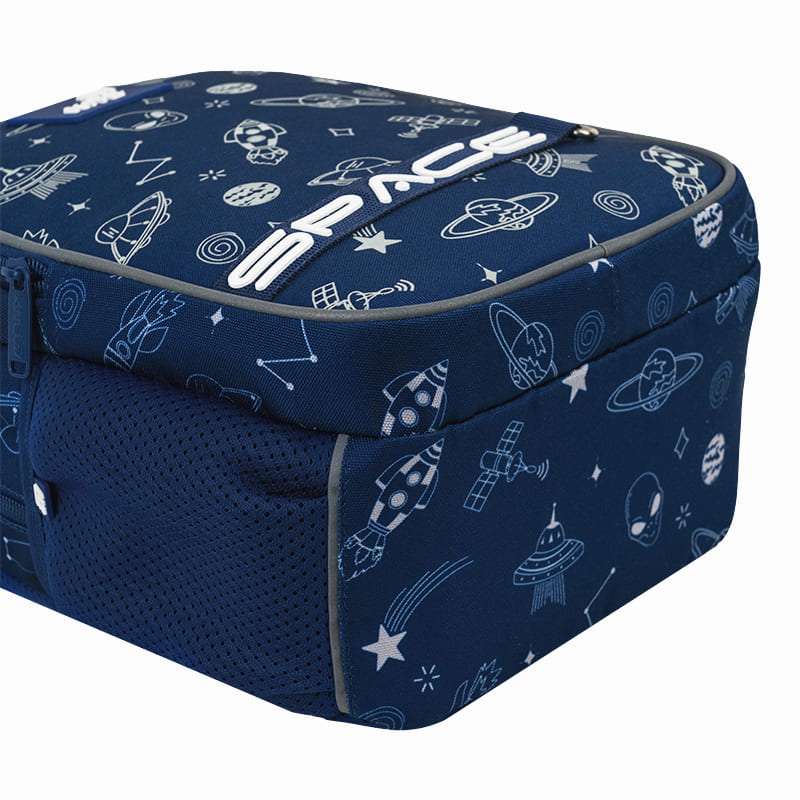 Рюкзак Kite Kids In Space K26-2735XS Под заказ