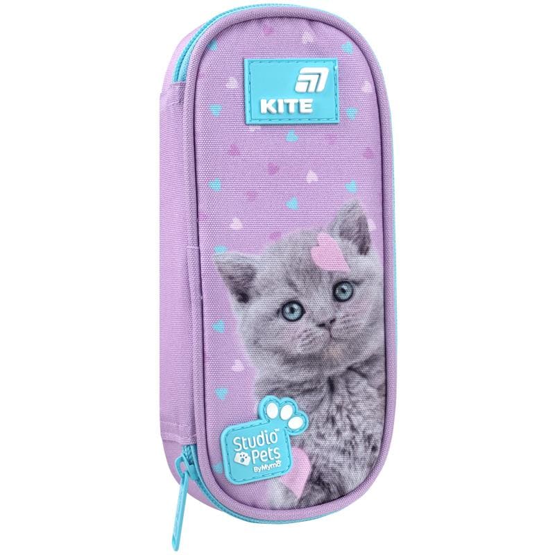 Пенал Kite SP26-599 На замовлення