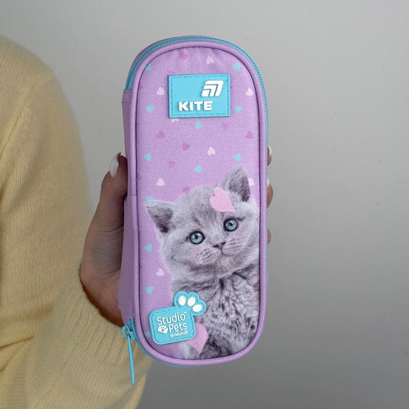 Пенал Kite SP26-599 На замовлення