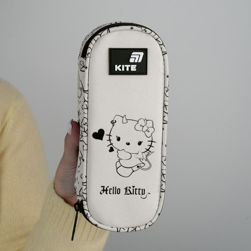 Пенал Kite HK26-599-4 На замовлення