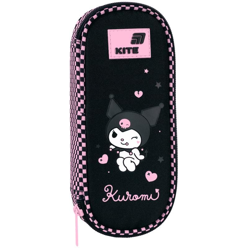 Пенал Kite HK26-599-5 На замовлення