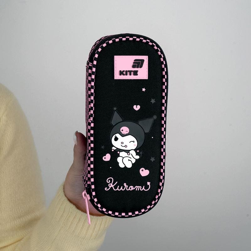 Пенал Kite HK26-599-5 На замовлення