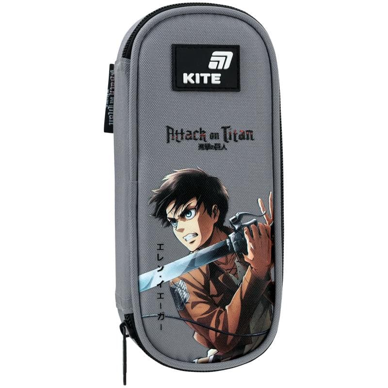 Пенал Kite AT26-599 На замовлення