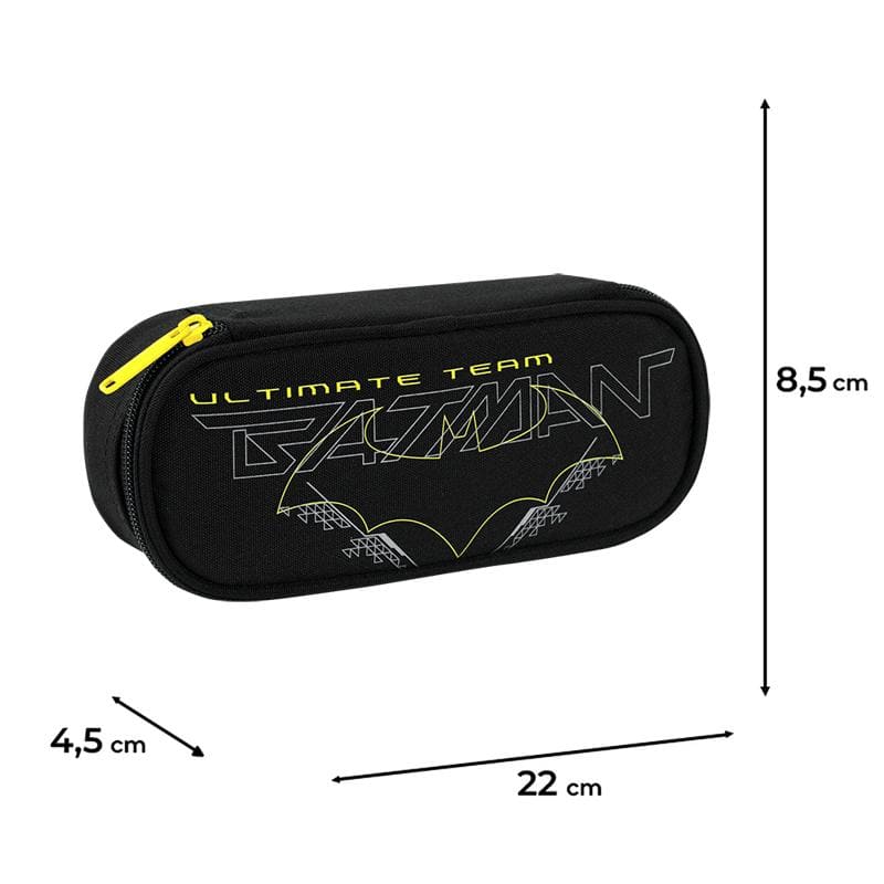 Пенал Kite DC26-599 На замовлення