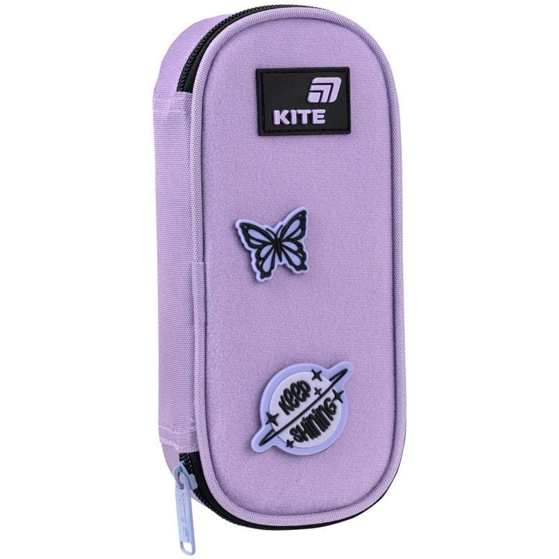 Пенал Kite Crush K26-599-9 На замовлення