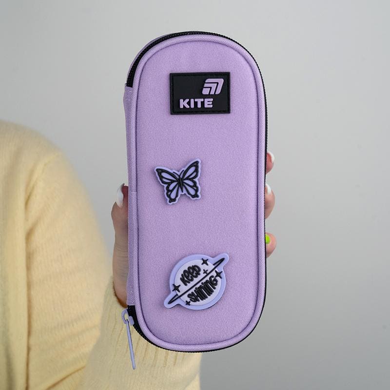 Пенал Kite Crush K26-599-9 На замовлення