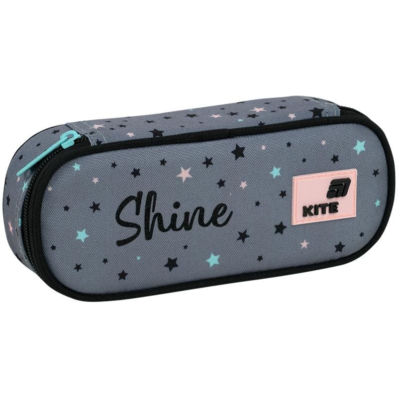 Пенал Kite Shine K26-599-11 На замовлення