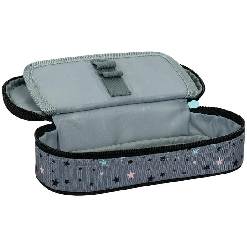 Пенал Kite Shine K26-599-11 На замовлення