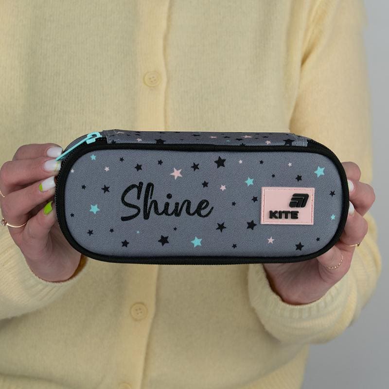 Пенал Kite Shine K26-599-11 На замовлення