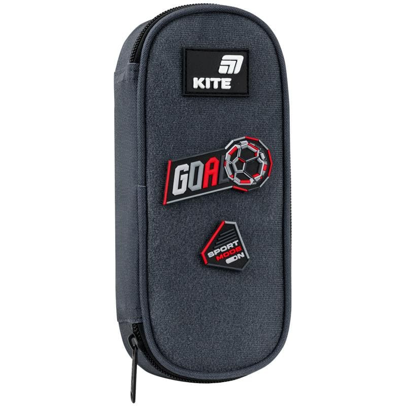 Пенал Kite Sport Mode K26-599-14 На замовлення