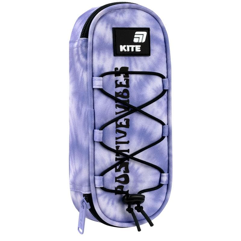 Пенал Kite K26-599-21 На замовлення