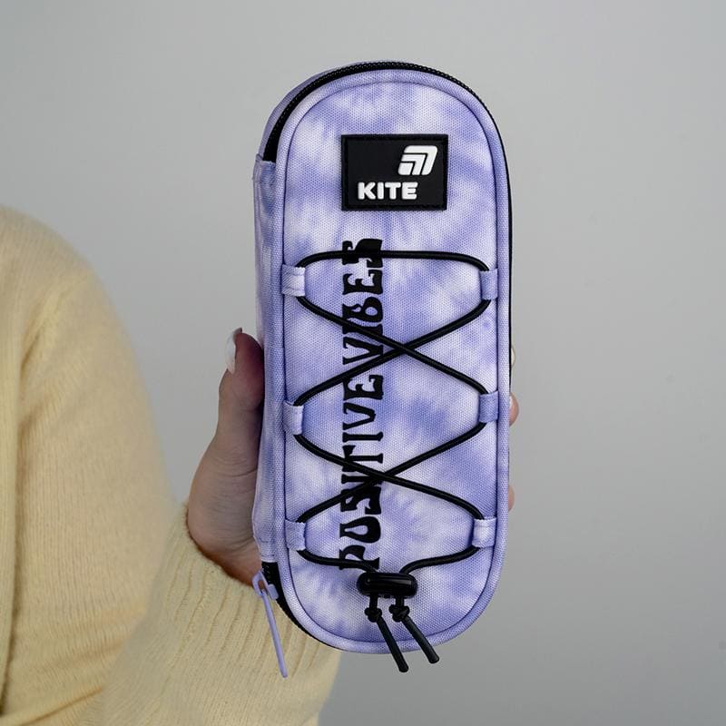 Пенал Kite K26-599-21 На замовлення