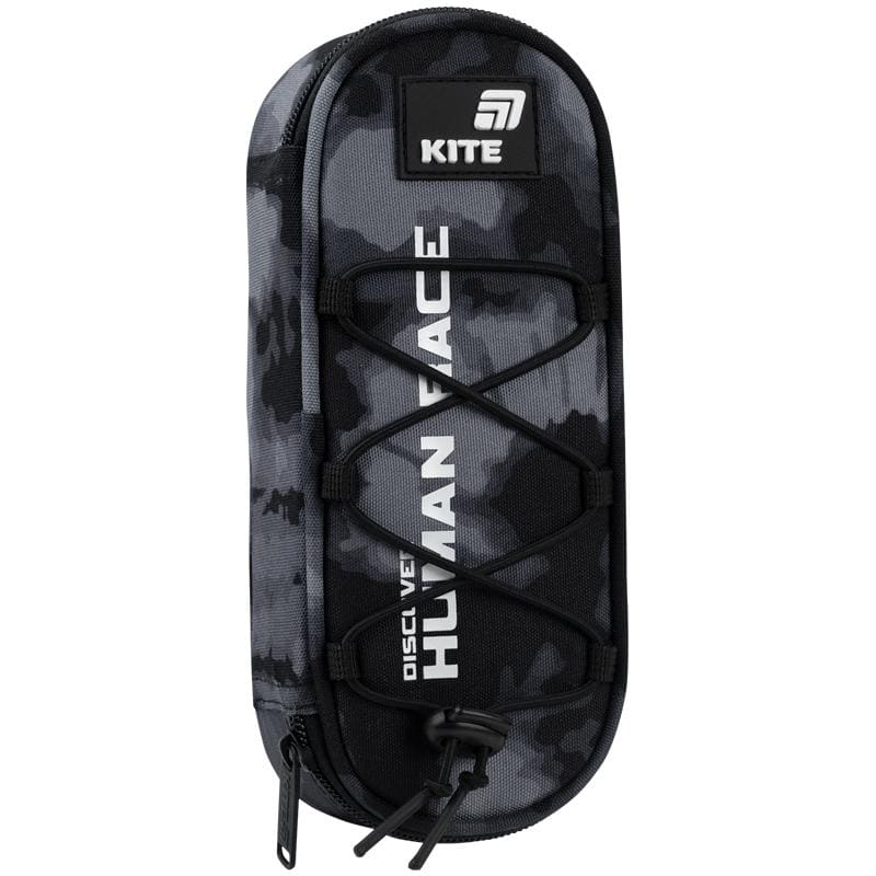 Пенал Kite K26-599-22 На замовлення