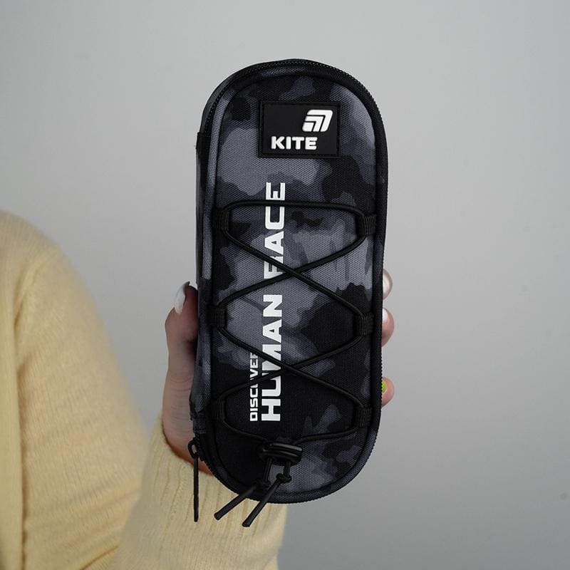 Пенал Kite K26-599-22 На замовлення
