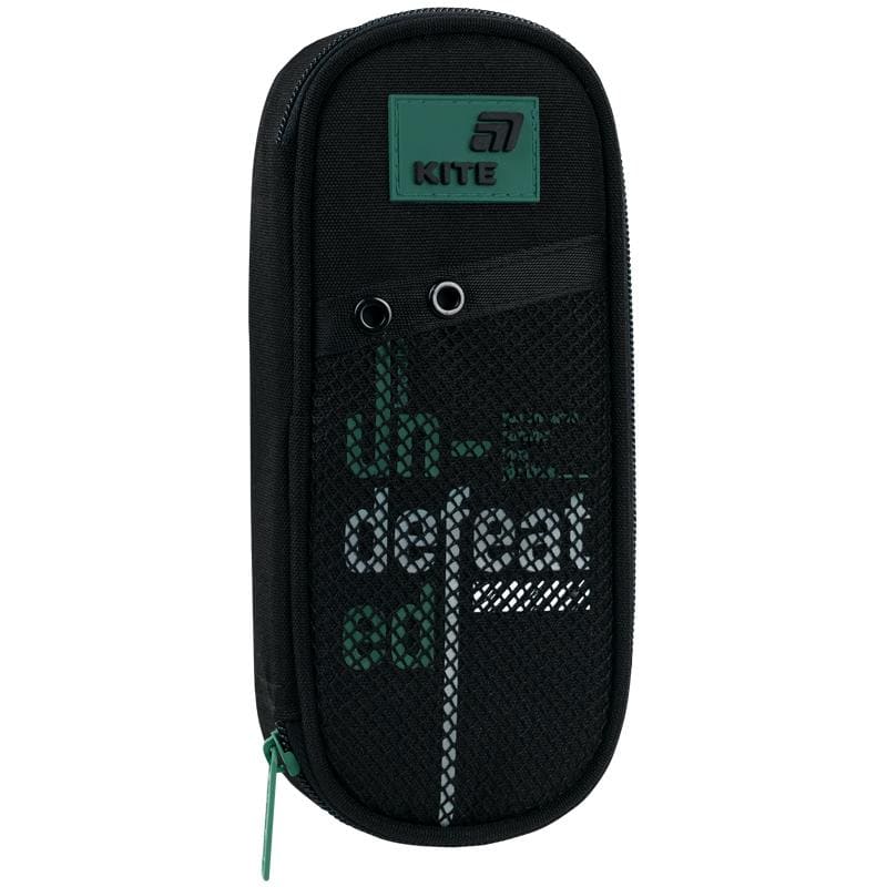 Пенал Kite K26-599-24 На замовлення