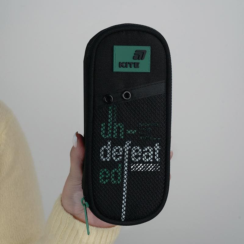 Пенал Kite K26-599-24 На замовлення