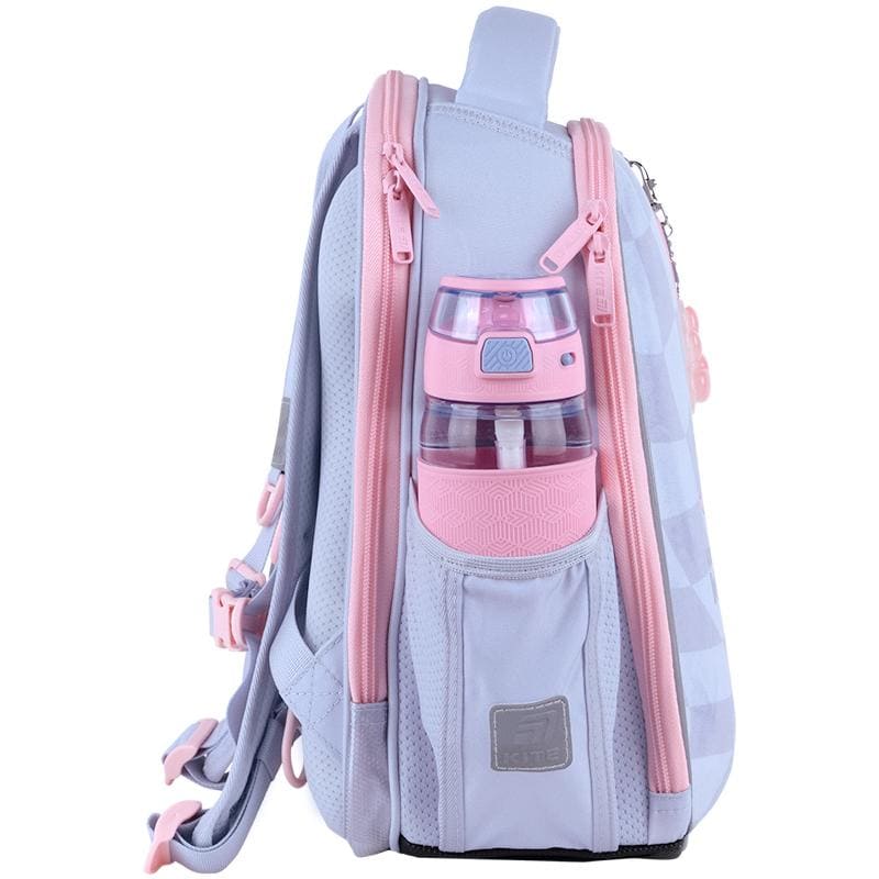 Рюкзак Kite Education каркасний SP26-555S На замовлення