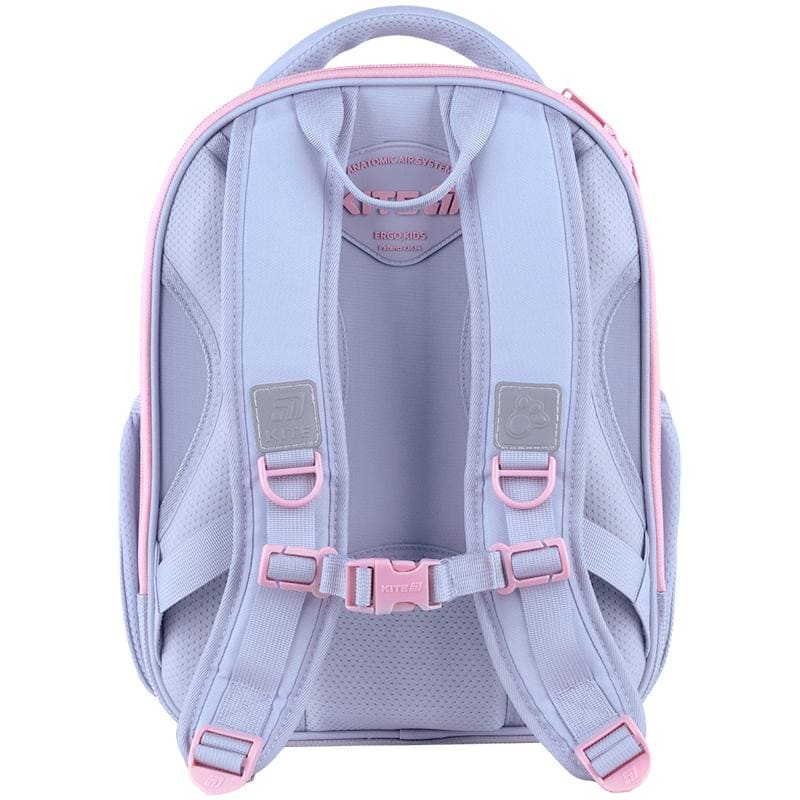 Рюкзак Kite Education каркасний SP26-555S На замовлення