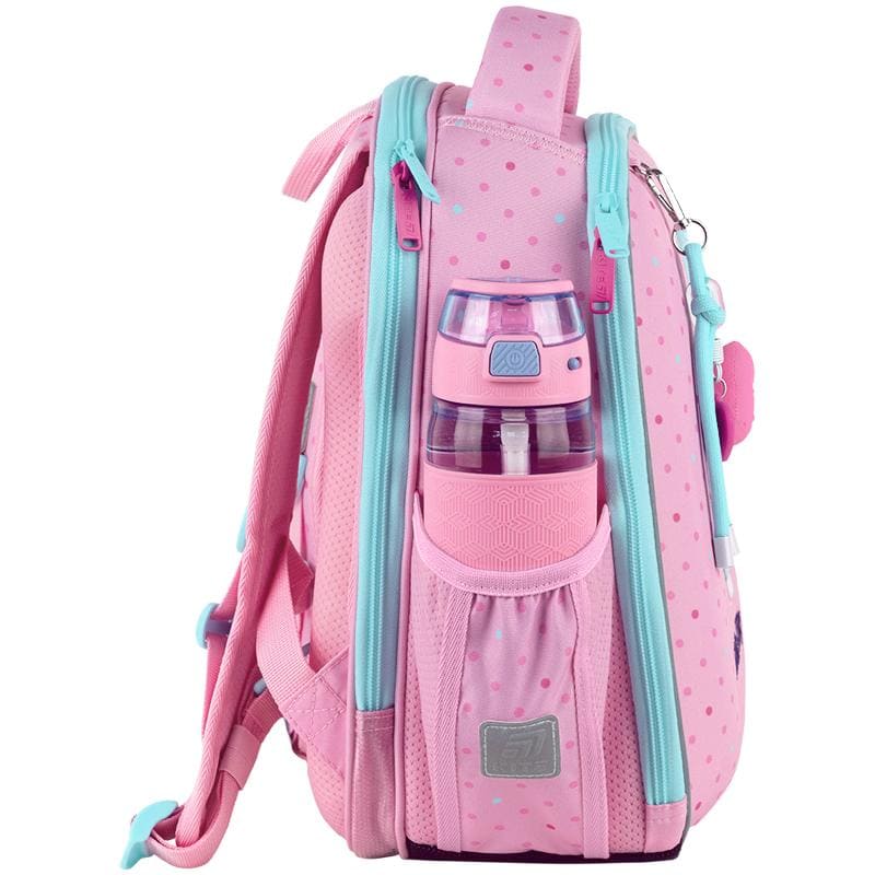 Рюкзак Kite Education каркасний HK26-555S-1 На замовлення