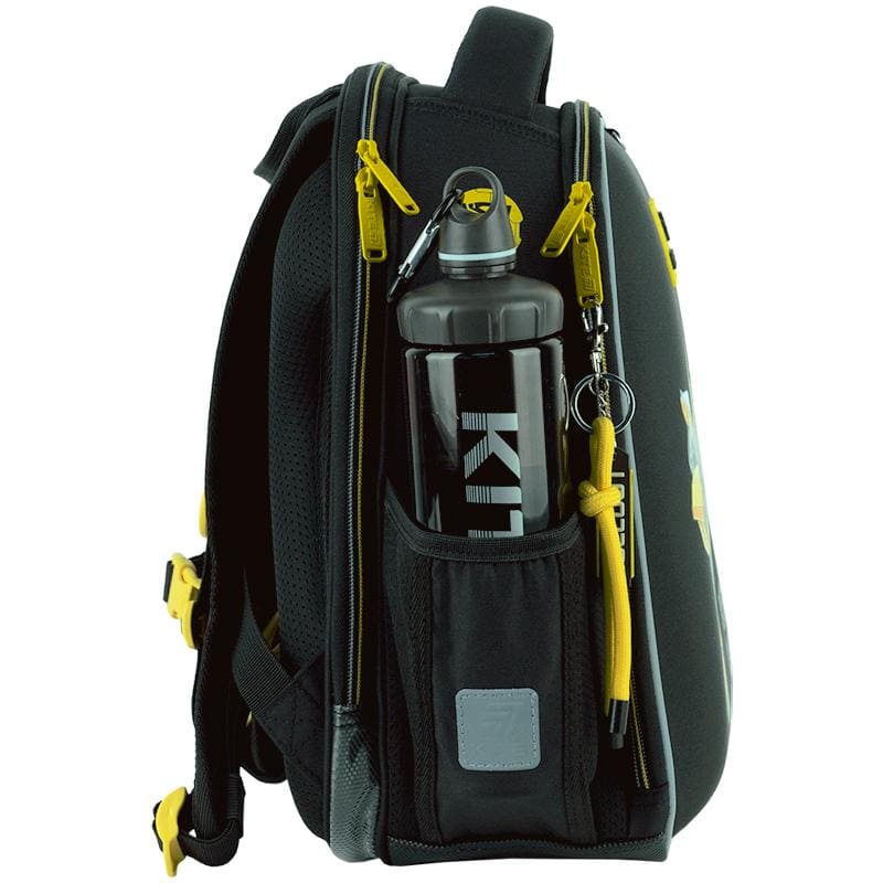 Рюкзак Kite Education каркасний TF26-555S На замовлення