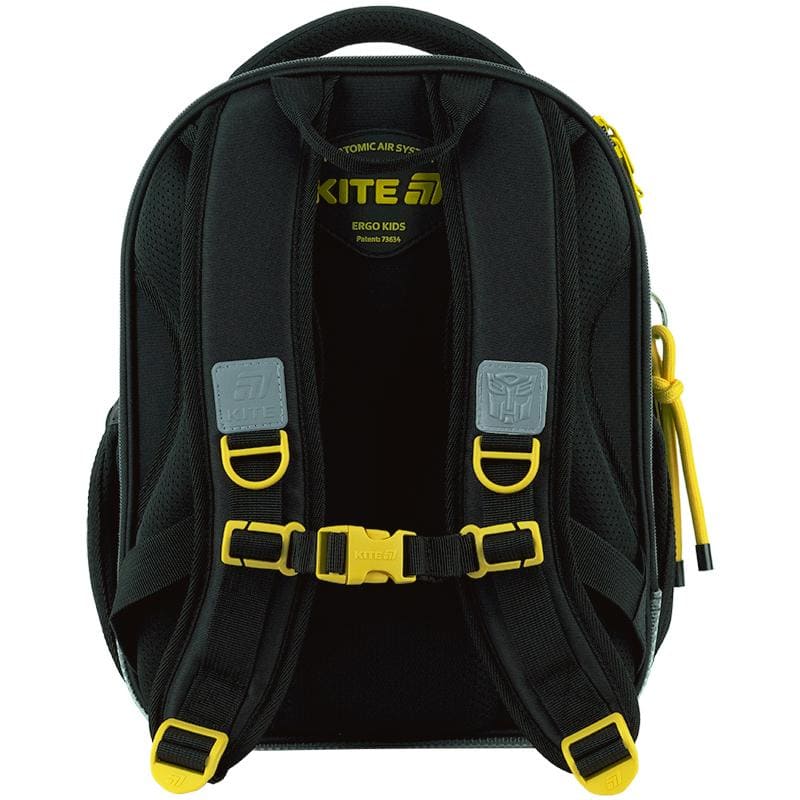Рюкзак Kite Education каркасний TF26-555S На замовлення