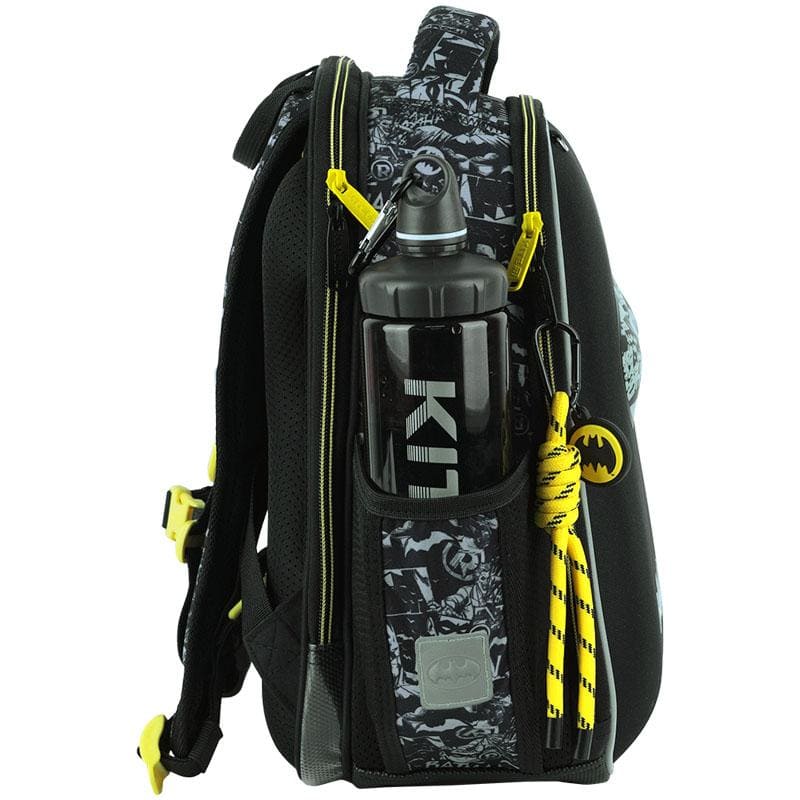 Рюкзак Kite Education каркасний DC26-555S На замовлення