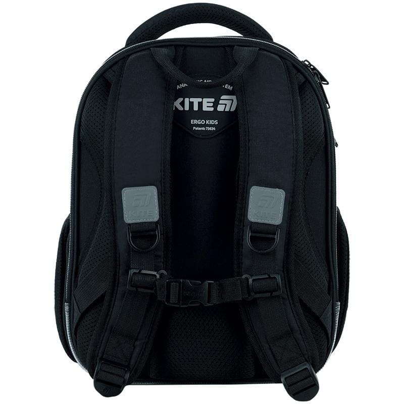Рюкзак Kite Education каркасний Skate K26-555S-7 На замовлення