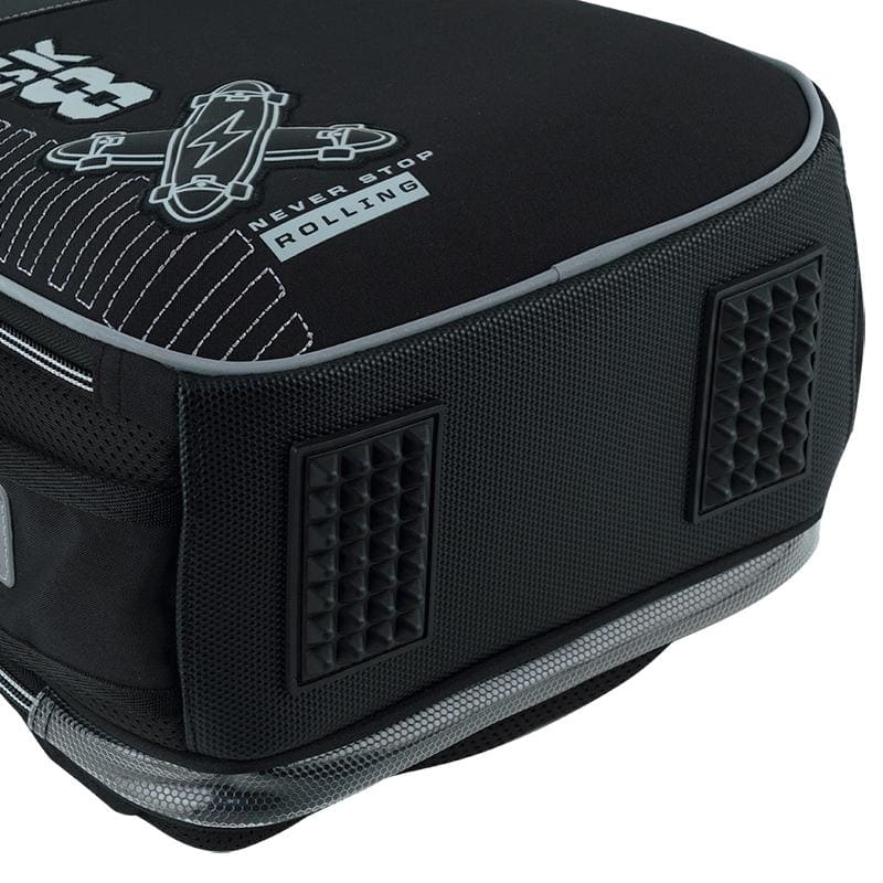 Рюкзак Kite Education каркасний Skate K26-555S-7 На замовлення