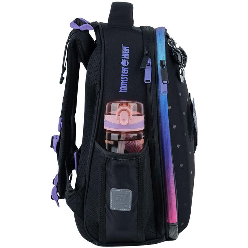 Рюкзак Kite Education каркасний MH26-531M На замовлення