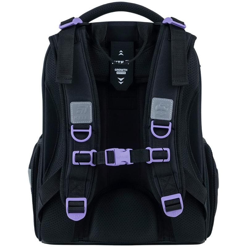 Рюкзак Kite Education каркасний MH26-531M На замовлення