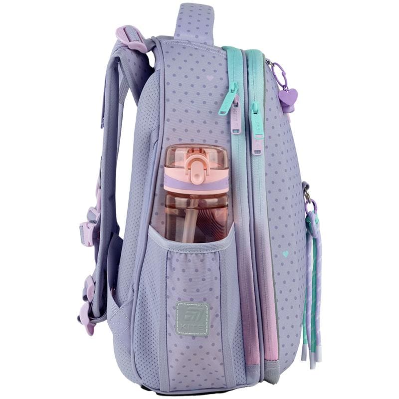 Рюкзак Kite Education каркасний Lovely K26-531M На замовлення