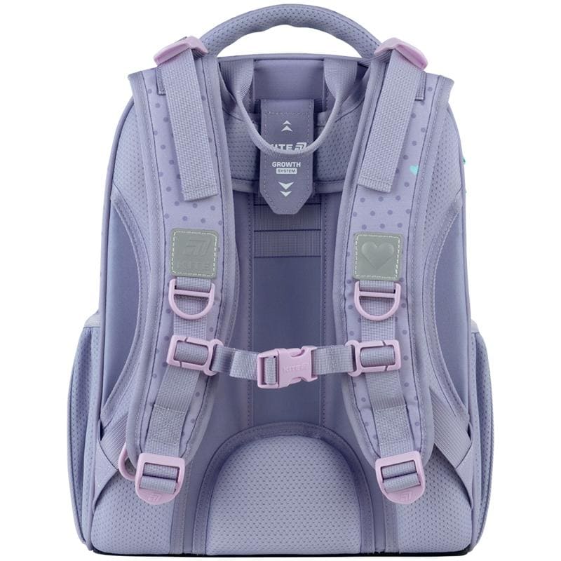 Рюкзак Kite Education каркасний Lovely K26-531M На замовлення