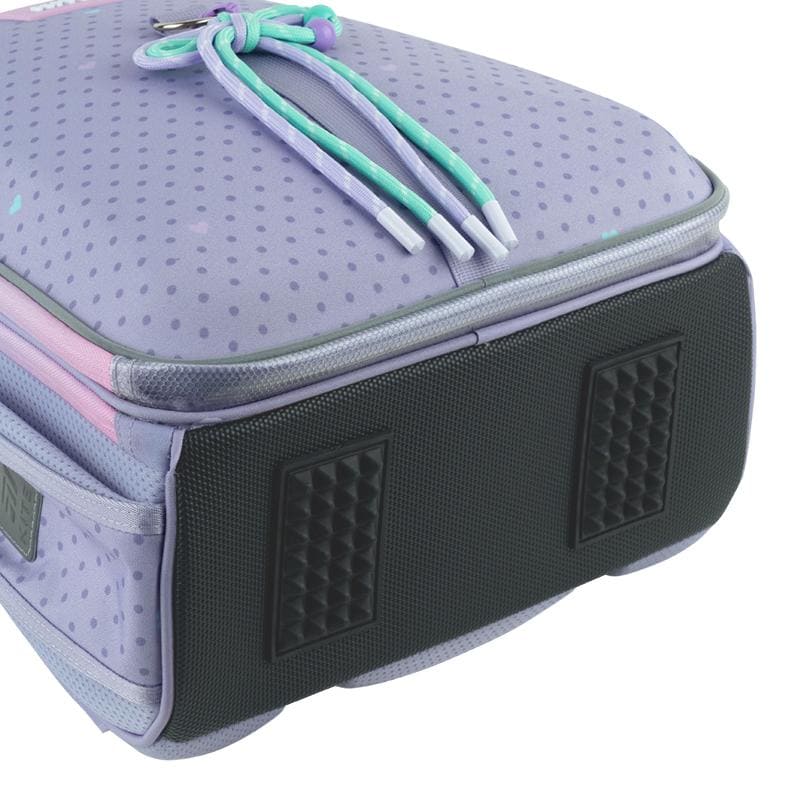 Рюкзак Kite Education каркасний Lovely K26-531M На замовлення
