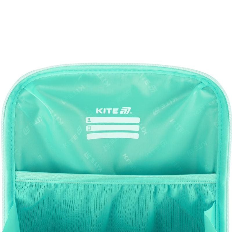 Рюкзак Kite Education каркасний Lovely K26-531M На замовлення