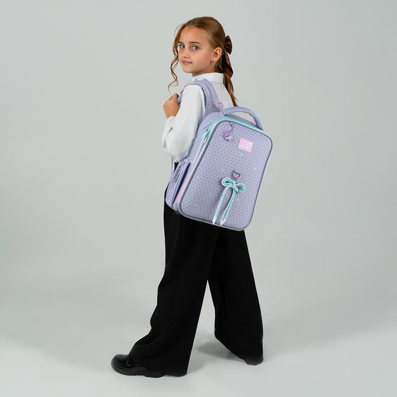Рюкзак Kite Education каркасний Lovely K26-531M На замовлення