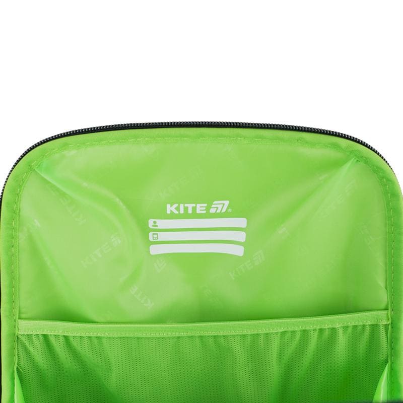 Рюкзак Kite Education каркасний SK8 Board K26-531M-2 На замовлення