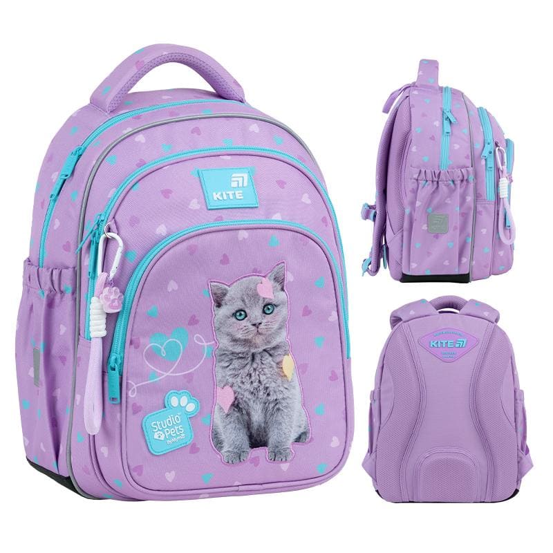 Рюкзак Kite Education SP26-763S На замовлення