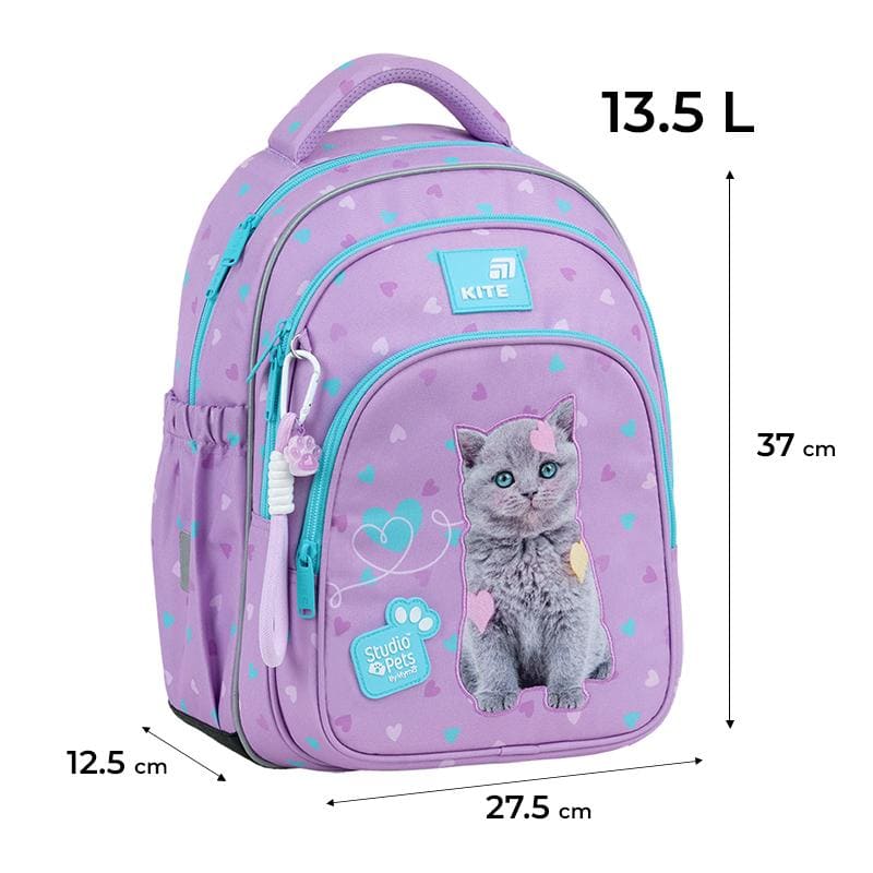 Рюкзак Kite Education SP26-763S На замовлення