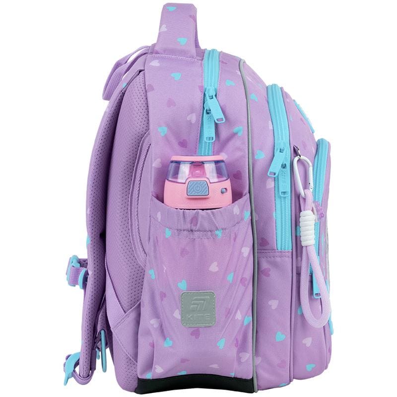 Рюкзак Kite Education SP26-763S На замовлення