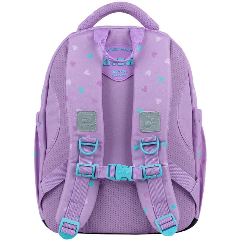 Рюкзак Kite Education SP26-763S На замовлення